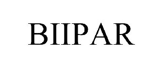 BIIPAR