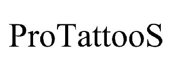 PROTATTOOS