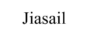 JIASAIL