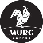 MURG COFFEE