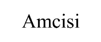 AMCISI