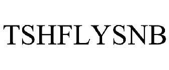 TSHFLYSNB