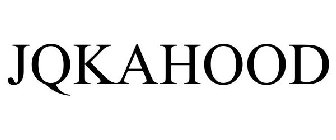 JQKAHOOD