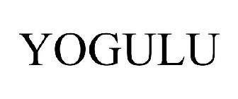YOGULU