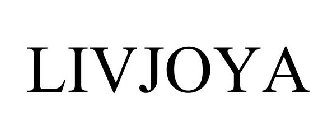 LIVJOYA