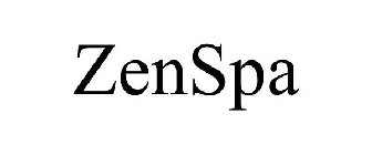 ZENSPA