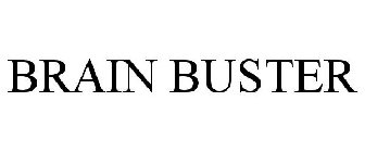 BRAIN BUSTER
