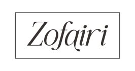 ZOFAIRI