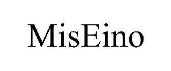 MISEINO