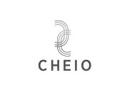 CHEIO