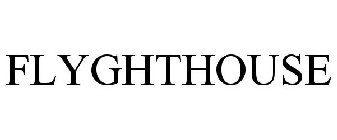 FLYGHTHOUSE