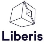 LIBERIS