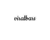 VIRALBARS