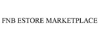 FNBESTORE MARKETPLACE