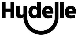 HUDELLE