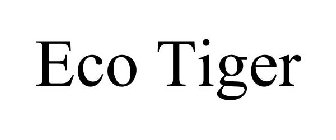 ECO TIGER