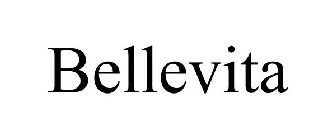 BELLEVITA