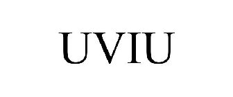 UVIU