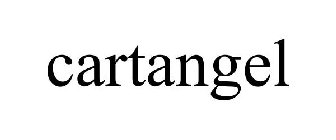 CARTANGEL