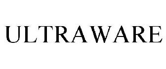 ULTRAWARE