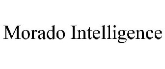 MORADO INTELLIGENCE