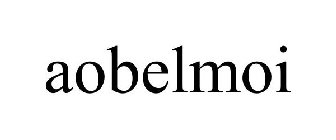 AOBELMOI