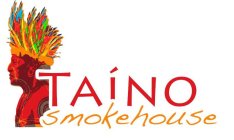 TAÍNO SMOKEHOUSE