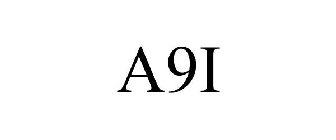 A9I