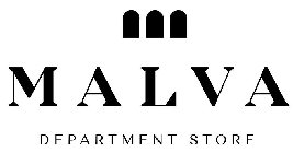 MALVA DEPARTMENT STORE