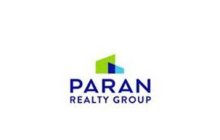 PARAN REALTY GROUP