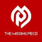 MP THE MISSING PIECE