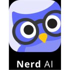 NERD AI