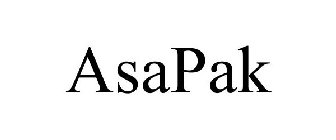 ASAPAK