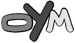 OYM