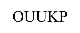 OUUKP