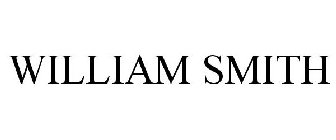 WILLIAM SMITH