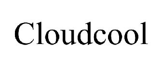 CLOUDCOOL