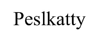 PESLKATTY
