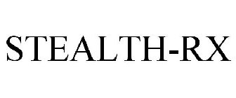 STEALTH-RX