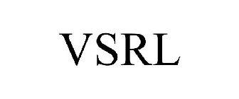 VSRL