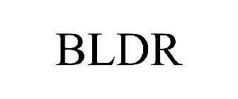 BLDR