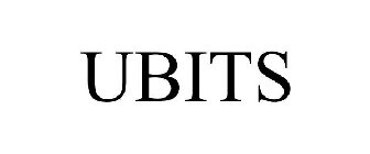 UBITS