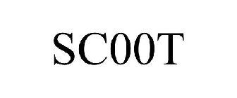 SC00T