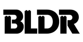 BLDR