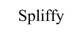 SPLIFFY