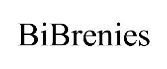 BIBRENIES