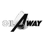 OIL AWAY