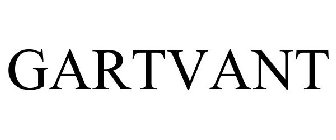 GARTVANT