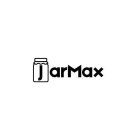 JARMAX