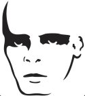 Image Trademark